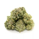 Green crack