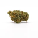 Blue Dream