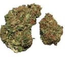 GRAPE PIE (PREMIUM)