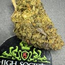 Cherry Punch (Premium)