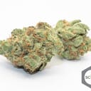 Tangie