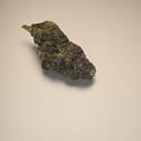 Lemon Haze (PREMIUM)