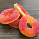 SWEET AND SOUR 100 MG