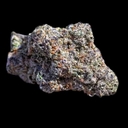 Kush Queen (TOP SHELF)