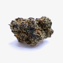 Cataract Kush DESIGNER