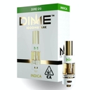DIME CARTRIDGE 1000MG - DIME OG