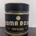 30% THC - Gorilla Snax by SOMA ROSA