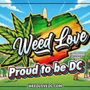 $100 for 5 Premium Vape Carts – Top Cannabis Deals DC