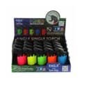 Eagle Torch - Mini Angle Torch Neon Limited Edition