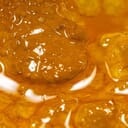 LIVE RESIN