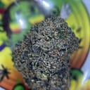 EXOTIC.- CHERRY LIMEAID