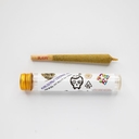 GIRL SCOUT COOKIE #4 PREROLL