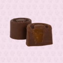 Denyo | 100mg THC| 10ct