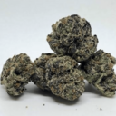 Black Crumpets -Exotic