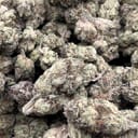 Acapulco Gold AAA