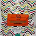 TKO - Churro Krispy 100 mg