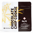 EGO - CHOCOLATE CHIP COOKIE