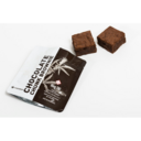 EGO - CHOCOLATE CHUNK BROWNIE