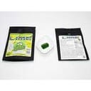 EIGHTH BROTHER LIME GUMMIES 100MG