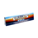 Elements - King Size