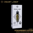 ELEMENTS - STRAWBERRY COUGH (1G) [H]