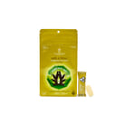 Emerald Sky Apple Pear Gummies - 100mg - Hybrid