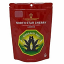 Emerald Sky | North Star Cherry 19:1 CBD/THC 100mg