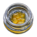 Endgame - Fruit Sauce On The Rocks 1x1g >H