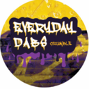 EVERYDAY DABS ANIMALS MINTZ CRUMBLE