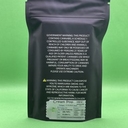 EXOTIC GENETIX CREAM POP PRE ROLLS 5PK