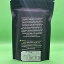 EXOTIC GENETIX TINA 5PK PRE ROLLS