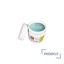 Extra Strength CBD Relief Cooling Gel