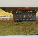 G.O.A.T. 2G PRE-ROLL (MJ OG)