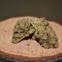 Sour Diesel