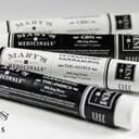 Mary's Gel Pens Indica/Sativa