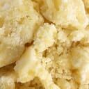 dirty sprite( shatter )