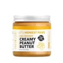 Honest Paws- CBD Infused Spreadable Peanut Butter