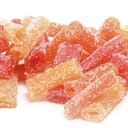 Sour Trpcl Bites