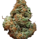 Blue Cheese (TOP SHELF)