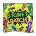 Gummies ($15) READ DESCRIPTION!!