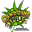 Candy Land Edibles