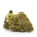 Blue Zkittlez Indica | Indoor Exotic Flower