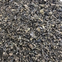 Designer Shake (Sativa)