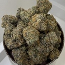 The Butcher | Blueprint