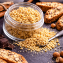 Biscotti