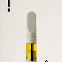 Indica PureOne  Cartridge- Purple Punch