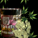 PURPLE TRAINWRECK