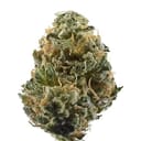 Haze