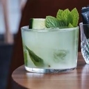 Super Lemon Haze | [Green] Soluble Powder (2.5g)