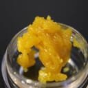 TR Scientific- Live Resin -The White